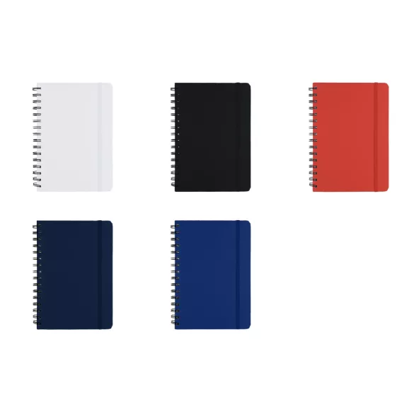21903-001MK-Notebook-Pusik