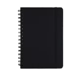 21903-002MK-Notebook-Pusik