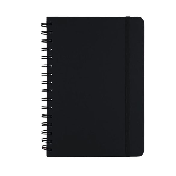 21903-002MK-Notebook-Pusik