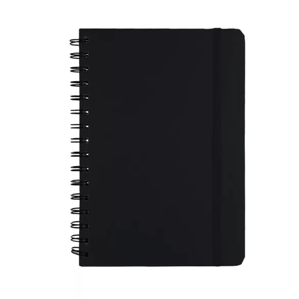 21903-002MK-Notebook-Pusik