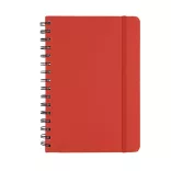 21903-003MK-Notebook-Pusik
