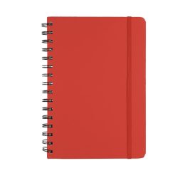 21903-003MK-Notebook-Pusik