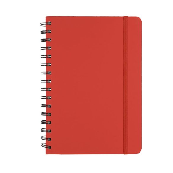 21903-003MK-Notebook-Pusik