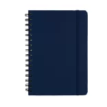 21903-006MK-Notebook-Pusik