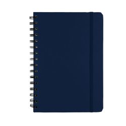 21903-006MK-Notebook-Pusik