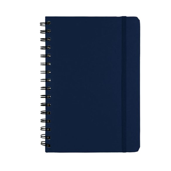 21903-006MK-Notebook-Pusik