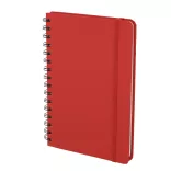 21903-006MK-Notebook-Pusik