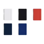 21903-006MK-Notebook-Pusik