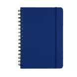 21903-019MK-Notebook-Pusik