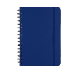 21903-019MK-Notebook-Pusik