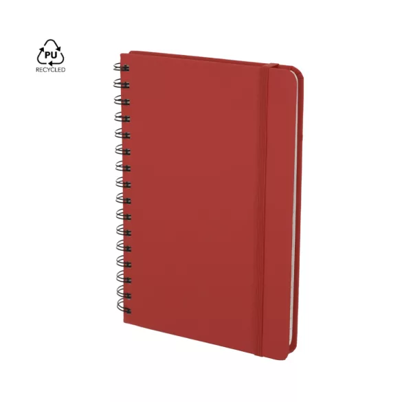 21903-019MK-Notebook-Pusik