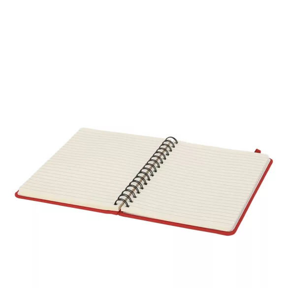 21903-019MK-Notebook-Pusik