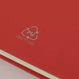 21903-019MK-Notebook-Pusik