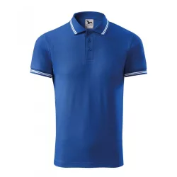 2190513-Tricou-polo-pentru-barbati-Urban-Albastru-regal
