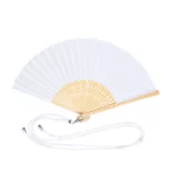 21907-001MK-Evantai-Yanex-WHITE