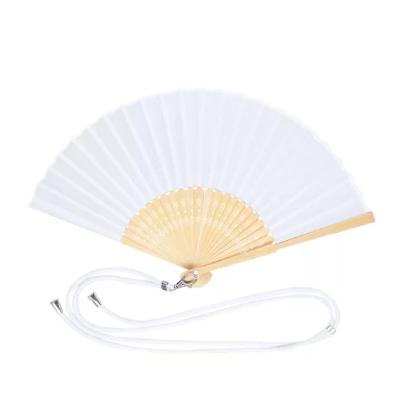 21907-001MK-Evantai-Yanex-WHITE