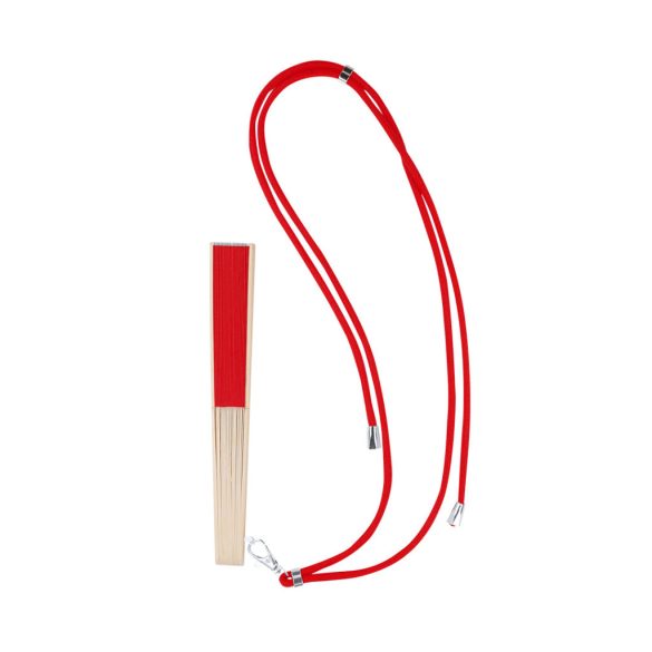 21907-003MK-Evantai-Yanex-RED