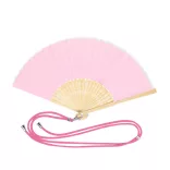 21907-022MK-Evantai-Yanex-PINK