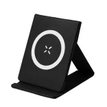 21908-002MK-Incarcator-wireless-Zirnal