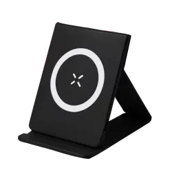 21908-002MK-Incarcator-wireless-Zirnal