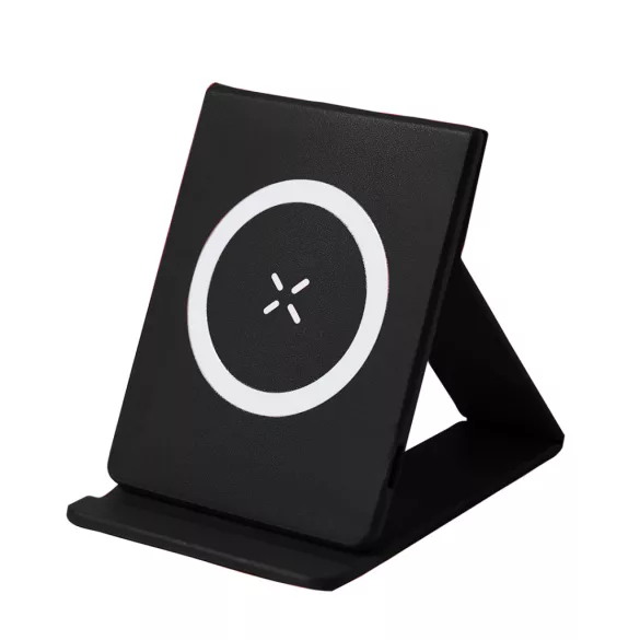 21908-002MK-Incarcator-wireless-Zirnal