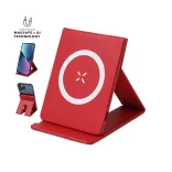 21908-002MK-Incarcator-wireless-Zirnal