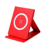 21908-003MK-Incarcator-wireless-Zirnal