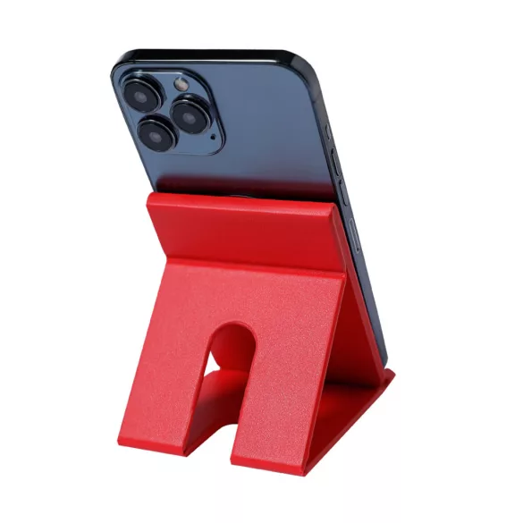 21908-003MK-Incarcator-wireless-Zirnal