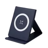 21908-006MK-Incarcator-wireless-Zirnal