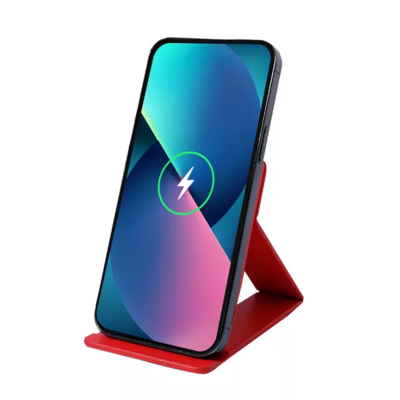 21908-006MK-Incarcator-wireless-Zirnal