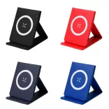 21908-006MK-Incarcator-wireless-Zirnal