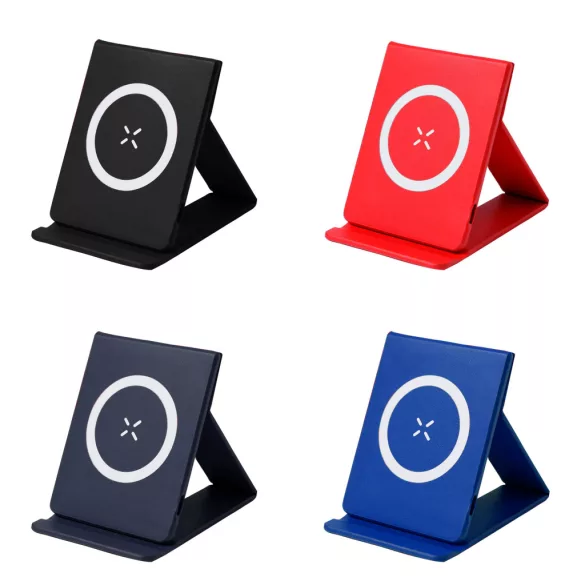 21908-006MK-Incarcator-wireless-Zirnal