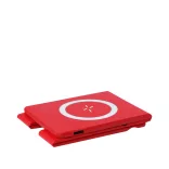 21908-019MK-Incarcator-wireless-Zirnal