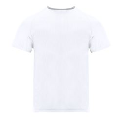 21909-001MK-Tricou-pentru-adulti-Cocker-WHITE