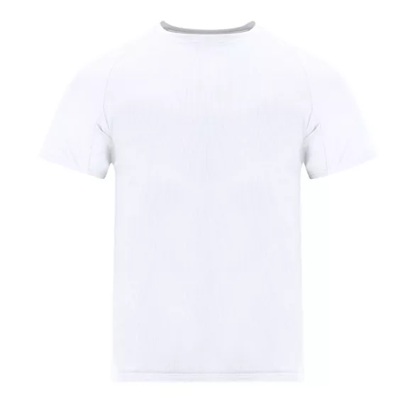 21909-001MK-Tricou-pentru-adulti-Cocker-WHITE