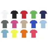 21909-001MK-Tricou-pentru-adulti-Cocker-WHITE