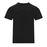 21909-002MK-Tricou-pentru-adulti-Cocker-BLACK