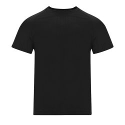 21909-002MK-Tricou-pentru-adulti-Cocker-BLACK