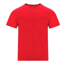 21909-003MK-Tricou-pentru-adulti-Cocker-RED