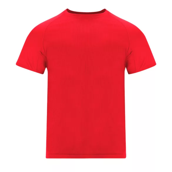 21909-003MK-Tricou-pentru-adulti-Cocker-RED