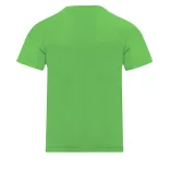 21909-004MK-Tricou-pentru-adulti-Cocker-GREEN