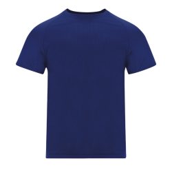 21909-006MK-Tricou-pentru-adulti-Cocker-NAVY-BLUE