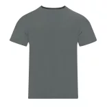 21909-008MK - Tricou pentru adulti - Cocker - GREY