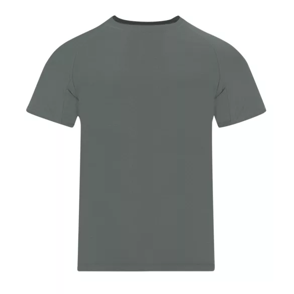 21909-008MK - Tricou pentru adulti - Cocker - GREY