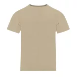 21909-015MK - Tricou pentru adulti - Cocker - SAND