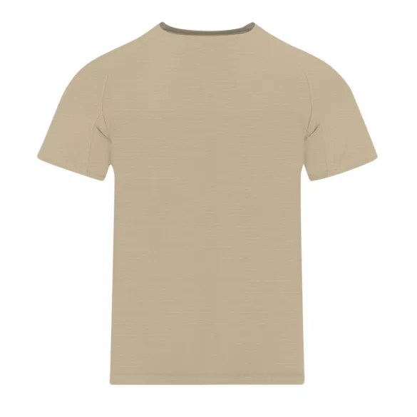 21909-015MK - Tricou pentru adulti - Cocker - SAND