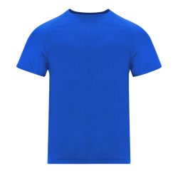 21909-019MK-Tricou-pentru-adulti-Cocker-BLUE
