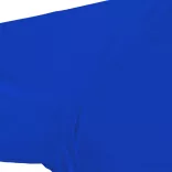 21909-022FMK - Tricou pentru adulti - Cocker - PINK FLUOR