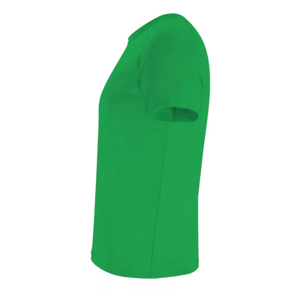 21909-628MK - Tricou pentru adulti - Cocker - MILITARY GREEN