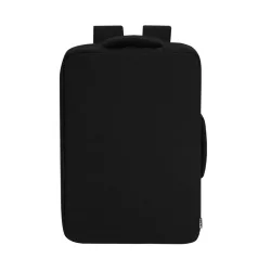 21911-002MK-Rucsac-Ghibli